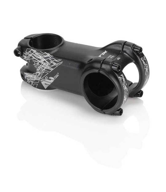 Stuurpen XLC All MTN ST-M27 Ahead 11/8 70 35.0 Zwart