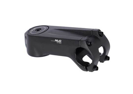 Stuurpen XLC All MTN ST-M28 Ahead 11/8 100 31.8 Zwart