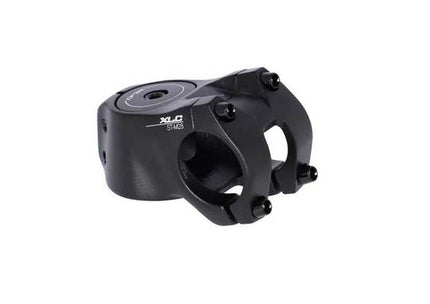 Stuurpen XLC All MTN ST-M28 Ahead 11/8 40 31.8 Zwart