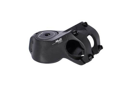 Stuurpen XLC All MTN ST-M28 Ahead 11/8 70 31.8 Zwart