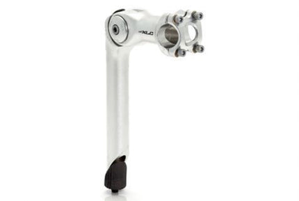 Stuurpen XLC ST-T02 25.4 180-80 Verst 25.4 Zilver