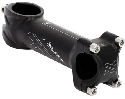 Stuurpen XLC Comp ST-M15 Ahead 11/8 90 25.4 Zwart