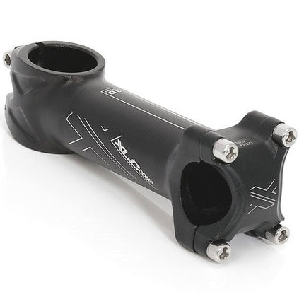 Stuurpen XLC Comp ST-M15 Ahead 11/8 110 25.4 Zwart