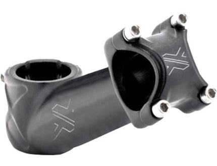 Stuurpen XLC Comp ST-M15 Ahead 11/8 90 31.8 Zwart