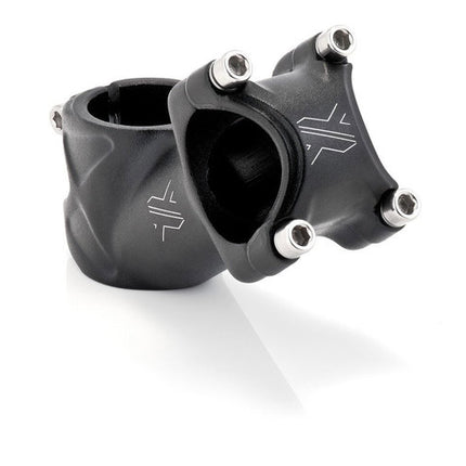 Stuurpen XLC Comp ST-M15 Ahead 11/8 60 31.8 Zwart
