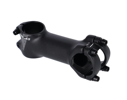 Stuurpen XLC ST-M32 Ahead 11/8 50 31.8 Zwart