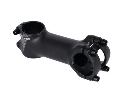 Stuurpen XLC ST-M32 Ahead 11/8 60 31.8 Zwart