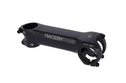 Stuurpen XLC Raceby ST-M31 Ahead 11/8 110 31.8 Zwart
