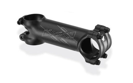 Stuurpen XLC All Ride ST-M26 Ahead 11/8 100 31.8 Zwart