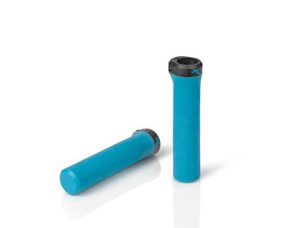 Handvat XLC Sport Grijs-G24 130MM stel GRG24 Blauw