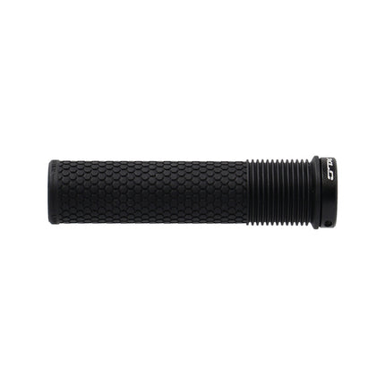 Handvat XLC Sport Grijs-G34 stel GRS34 Zwart
