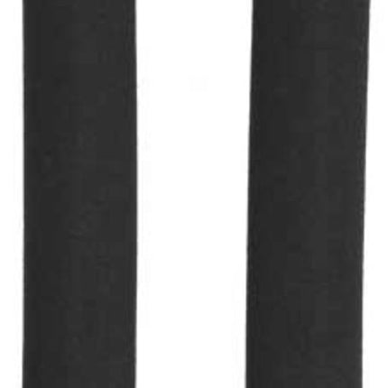 Stuurfoam XLC Grijs-F01 400MM stel GRF01 Zwart
