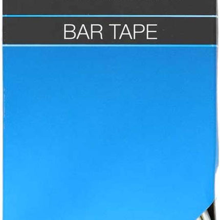 Stuurlint XLC Cork Grijs-T01 GRT01 Wit