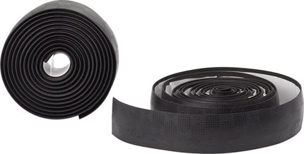 Stuurlint XLC Grijs-T08 GRT08 Zwart