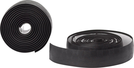 Stuurlint XLC Grijs-T08 GRT08 Zwart