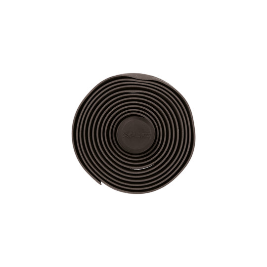 Stuurlint XLC Sport BT-S10 BTS10 Zwart