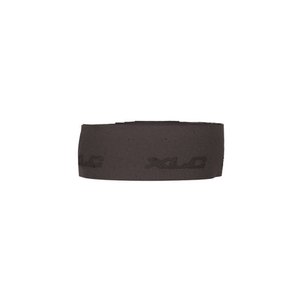 Stuurlint XLC Sport BT-S10 BTS10 Zwart
