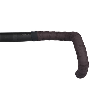 Stuurlint XLC Sport BT-S10 BTS10 Zwart