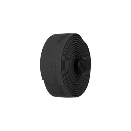 Stuurlint XLC Sport BT-S10 BTS10 Zwart