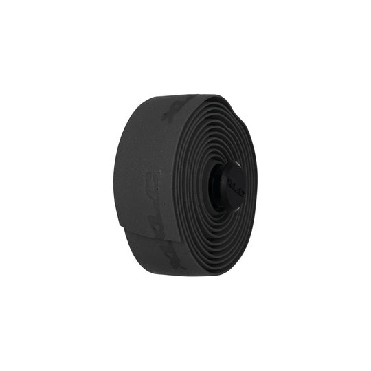 Stuurlint XLC Sport BT-S10 BTS10 Zwart
