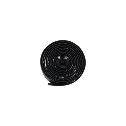 Stuurlint XLC Road BT-S40 BTS40 Zwart
