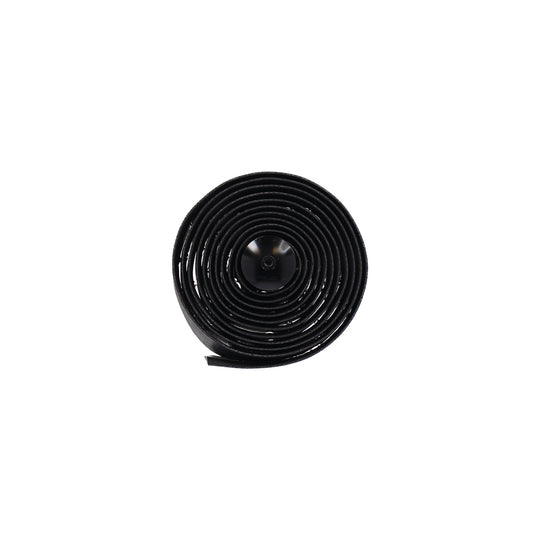 Stuurlint XLC Road BT-S40 BTS40 Zwart