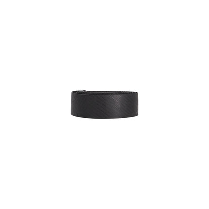Stuurlint XLC Road BT-S40 BTS40 Zwart