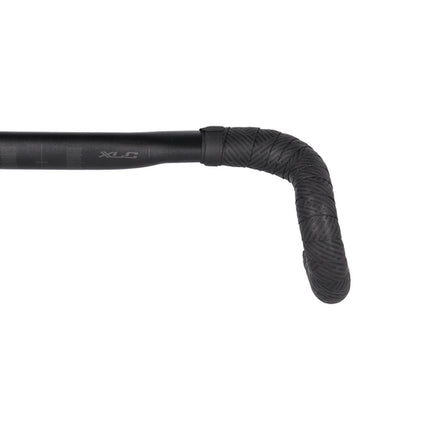 Stuurlint XLC Road BT-S40 BTS40 Zwart