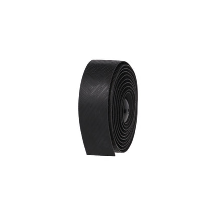 Stuurlint XLC Road BT-S40 BTS40 Zwart