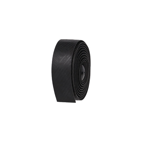 Stuurlint XLC Road BT-S40 BTS40 Zwart