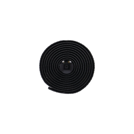 Stuurlint XLC Gravel BT-G40 BTG40 Zwart