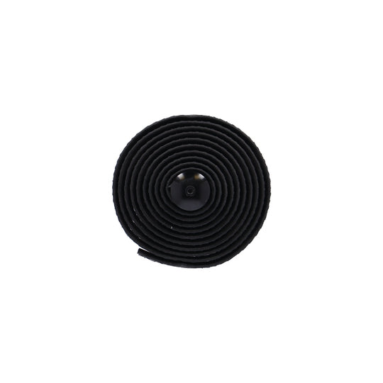 Stuurlint XLC Gravel BT-G40 BTG40 Zwart