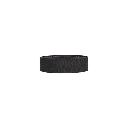 Stuurlint XLC Gravel BT-G40 BTG40 Zwart