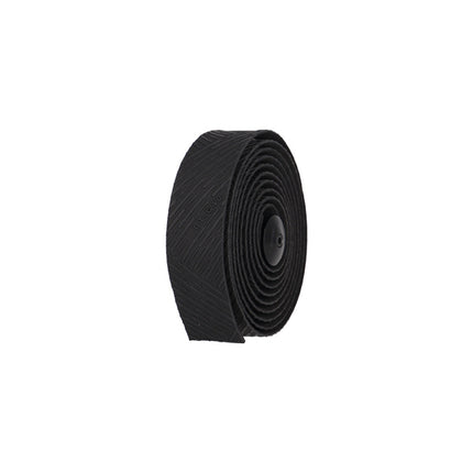 Stuurlint XLC Gravel BT-G40 BTG40 Zwart