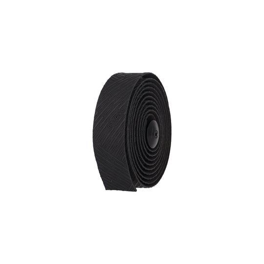 Stuurlint XLC Gravel BT-G40 BTG40 Zwart