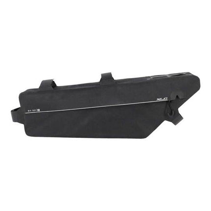 Fiets frametas XLC BA-G01 3L BAG01 Zwart