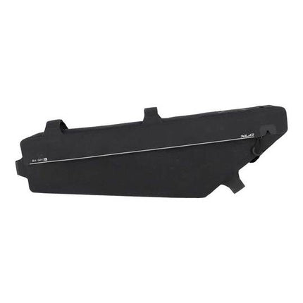 Fiets frametas XLC BA-G01 4.5L BAG01 Zwart