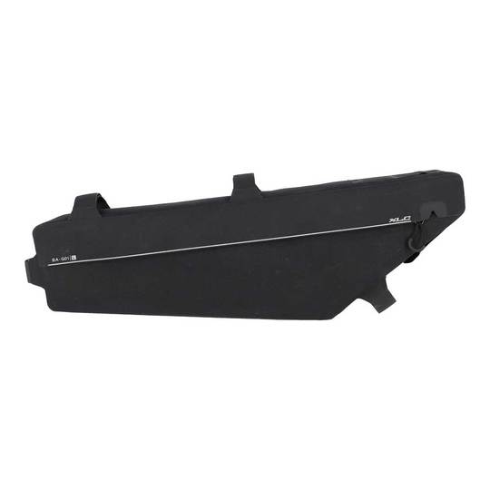 Fiets frametas XLC BA-G01 4.5L BAG01 Zwart