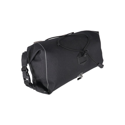 Fiets stuurtas XLC BA-G04 6L BAG04 Zwart