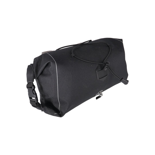 Fiets stuurtas XLC BA-G04 6L BAG04 Zwart