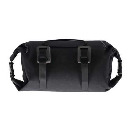 Fiets stuurtas XLC BA-G04 6L BAG04 Zwart