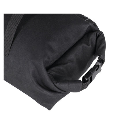 Fiets stuurtas XLC BA-G04 6L BAG04 Zwart