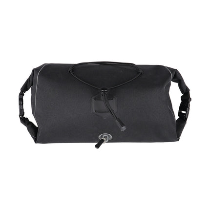 Fiets stuurtas XLC BA-G04 6L BAG04 Zwart