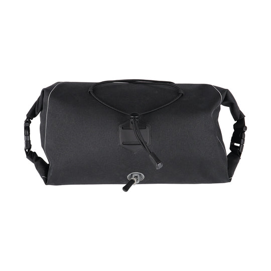 Fiets stuurtas XLC BA-G04 6L BAG04 Zwart