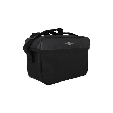 Fiets stuurtas XLC BA-W15 7L BAW15 Zwart