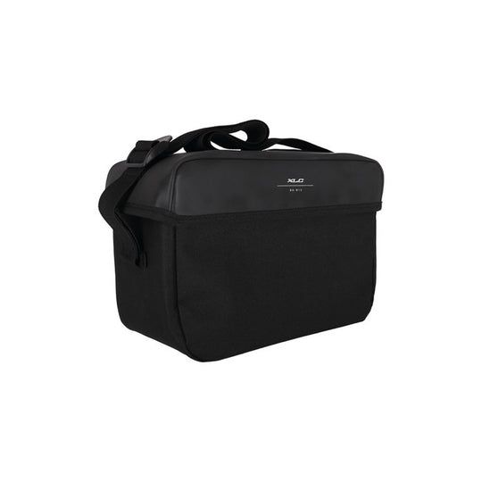 Fiets stuurtas XLC BA-W15 7L BAW15 Zwart