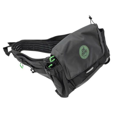 Heuptas XLC BA-H01-Grijs Zwart Groen