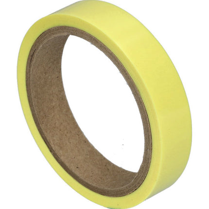 Velglint XLC TL 20MM ROL 11M BLW23