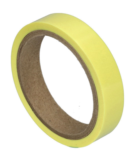 Velglint XLC TL 20MM ROL 11M BLW23