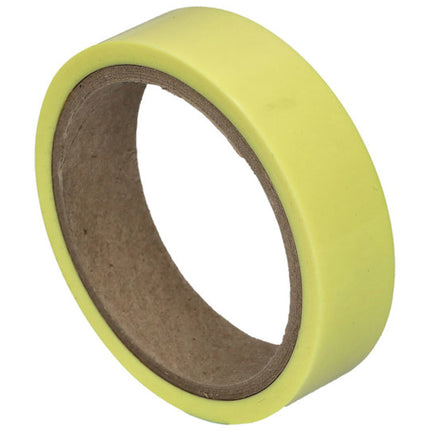 Velglint XLC TL 25MM ROL 11M BLW23